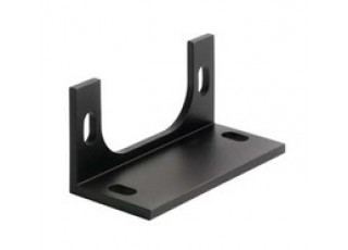 50003374 - BT 78 - Mounting part