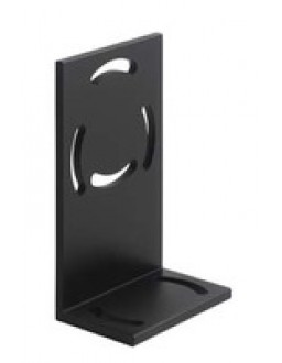 50003376 - BT 85 - Mounting part