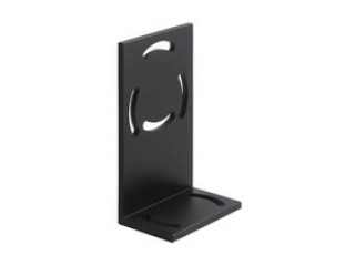 50003376 - BT 85 - Mounting part