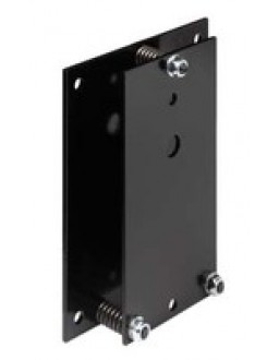 50006902 - BT 16 - Mounting part