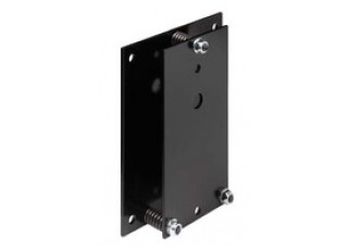 50006902 - BT 16 - Mounting part