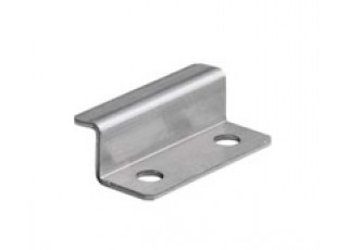 50009419 - BT 910M - Bracket