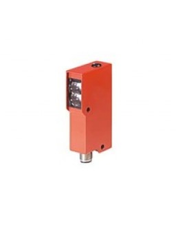 50011213 - FRK 92 / 4-300 S - background suppression button
