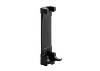 50011791 - BT 24 - Mounting part