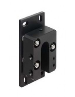 50016515 - BT 66 - alignment aid