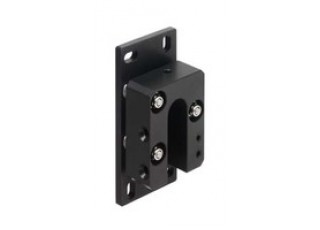 50016515 - BT 66 - alignment aid