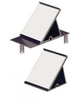 50017434 - US 2 - Deflection mirror