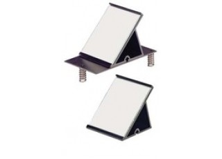 50017434 - US 2 - Deflection mirror