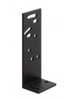 50018415 - BT 92 - Mounting part