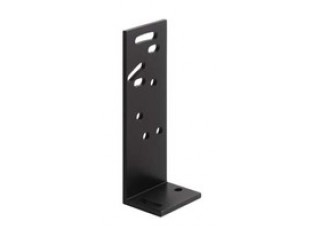 50018415 - BT 92 - Mounting part