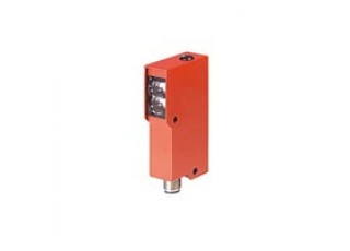 50019283 - FRK 92 / 4-300 L - background suppression button 50019283 - FRK 92 / 4-300 L - background suppression button