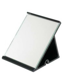 50019628 - US 2.1 - Deflection mirror