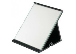 50019628 - US 2.1 - Deflection mirror