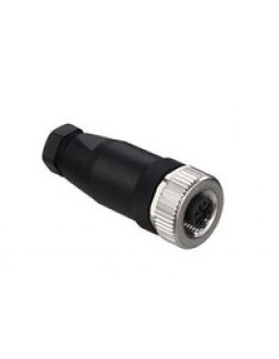 50020501 - KD 095-5A - Cable socket