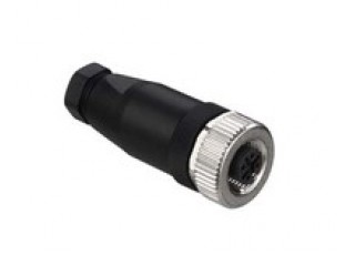 50020501 - KD 095-5A - Cable socket