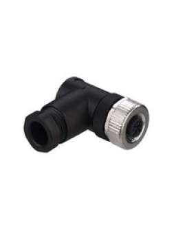 50020502 - KD 095-5 - Cable socket