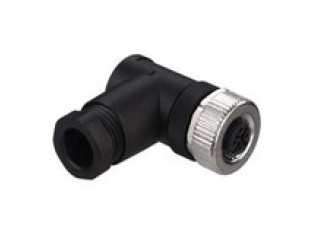 50020502 - KD 095-5 - Cable socket