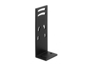 50020833 - BT 95 - Mounting part