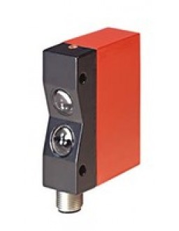 50022192 - RK 93 / 4-60 L - Light sensor energetic