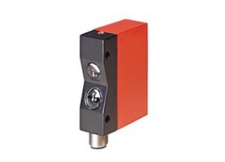 50022192 - RK 93 / 4-60 L - Light sensor energetic