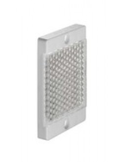 50022814 - TKS 50X50 - Reflector