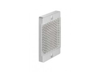 50022814 - TKS 50X50 - Reflector