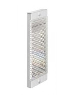 50022815 - TKS 50X100 - Reflector