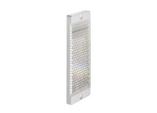 50022815 - TKS 50X100 - Reflector