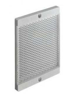 50022816 - TKS 100X100 - Reflector