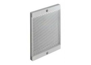 50022816 - TKS 100X100 - Reflector