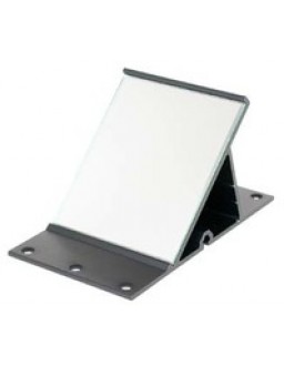 50023174 - US 2.2 - Deflection mirror