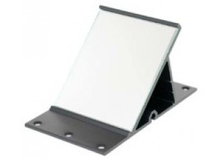 50023174 - US 2.2 - Deflection mirror