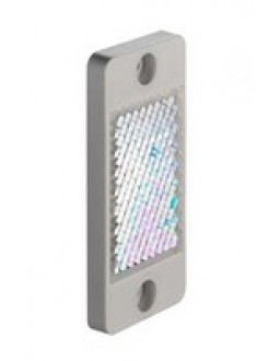 50023525 - TKS 30X50 - Reflector