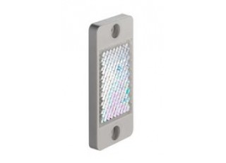 50023525 - TKS 30X50 - Reflector