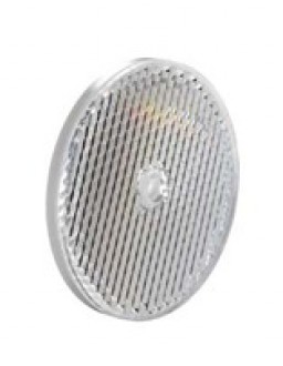 50024127 - TK 82.2 - Reflector