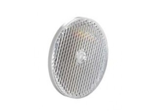 50024127 - TK 82.2 - Reflector
