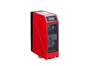 50025112 - HRT 96M / A-1660-1200-44 - Background suppression button 50025112 - HRT 96M / A-1660-1200-44 - Background suppression button