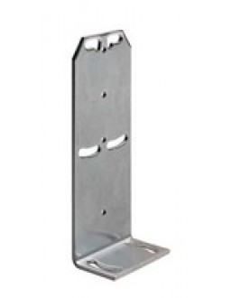 50025570 - BT 96 - Mounting part