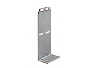 50025570 - BT 96 - Mounting part