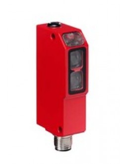 50025610 - FRKR 95 / 44-150 L - background suppression button