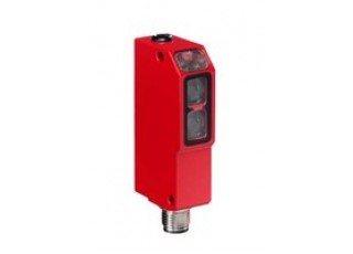 50025610 - FRKR 95 / 44-150 L - background suppression button