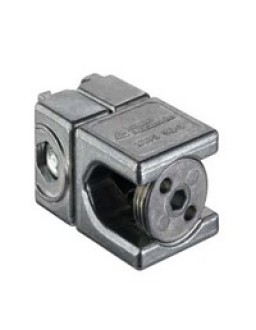 50026204 - UMS 96 - Mounting system