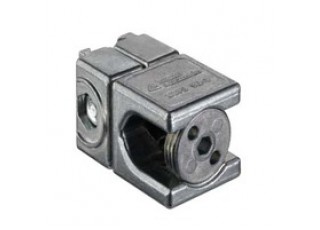 50026204 - UMS 96 - Mounting system