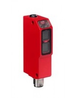 50026835 - LS 95 / 2.8 SE-L.1 - One-way photocell transmitter