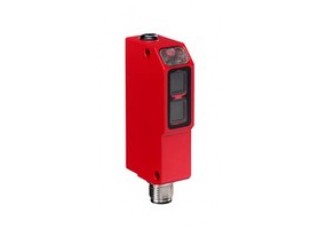 50026835 - LS 95 / 2.8 SE-L.1 - One-way photocell transmitter 50026835 - LS 95 / 2.8 SE-L.1 - One-way photocell transmitter