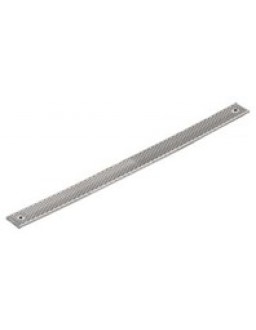 50027097 - TKS 30X500 - Reflector