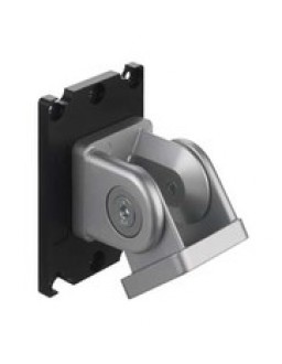 50027167 - BT 57 - Mounting part