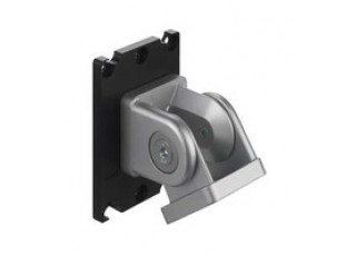 50027167 - BT 57 - Mounting part