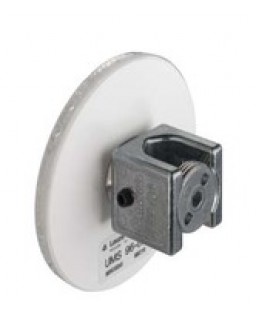 50027191 - UMS 96-82 - Mounting system