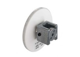 50027191 - UMS 96-82 - Mounting system